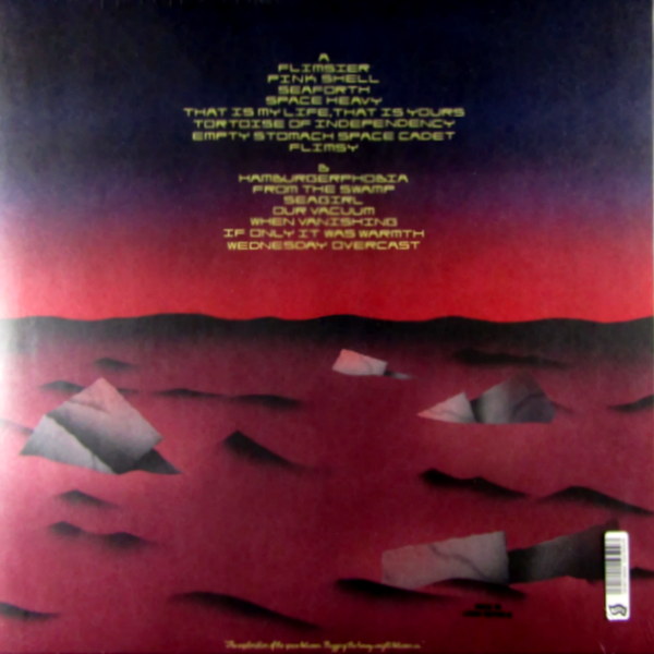 Heartland Records