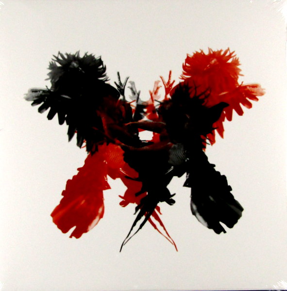 Heartland Records