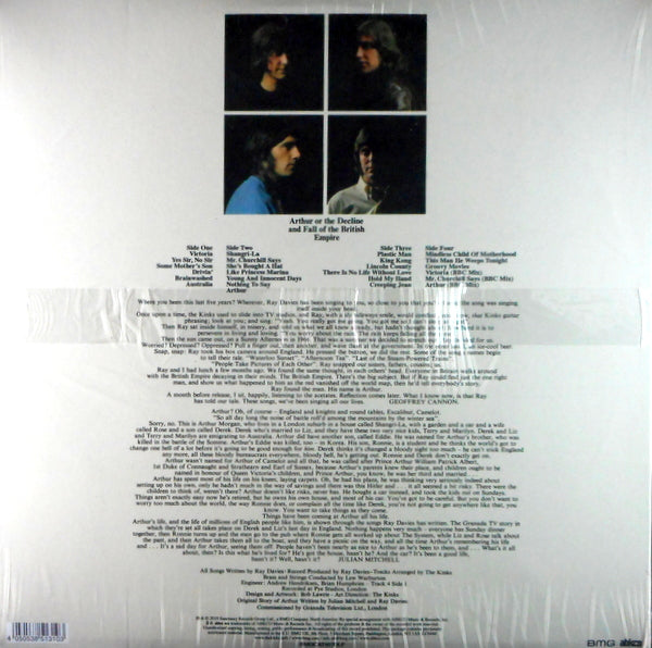 Heartland Records