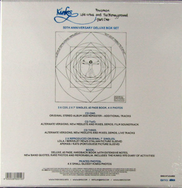 Heartland Records