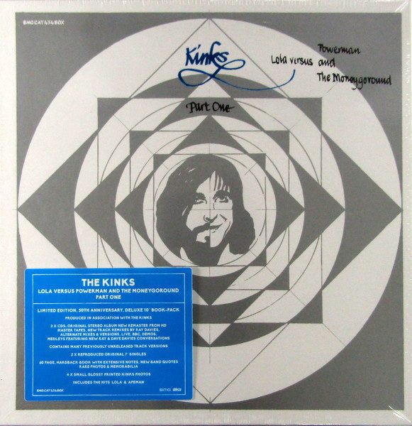 Heartland Records