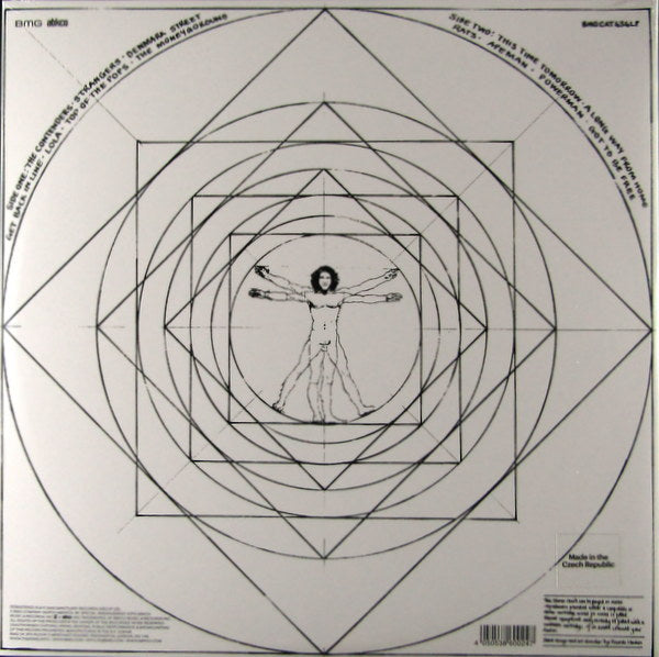Heartland Records