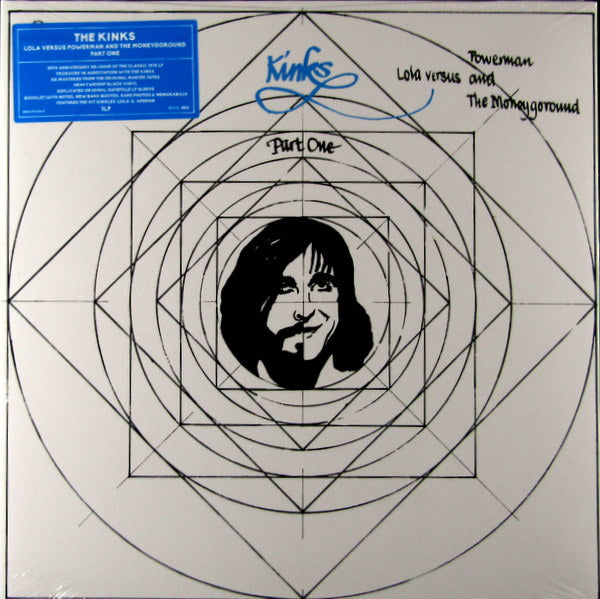 Heartland Records