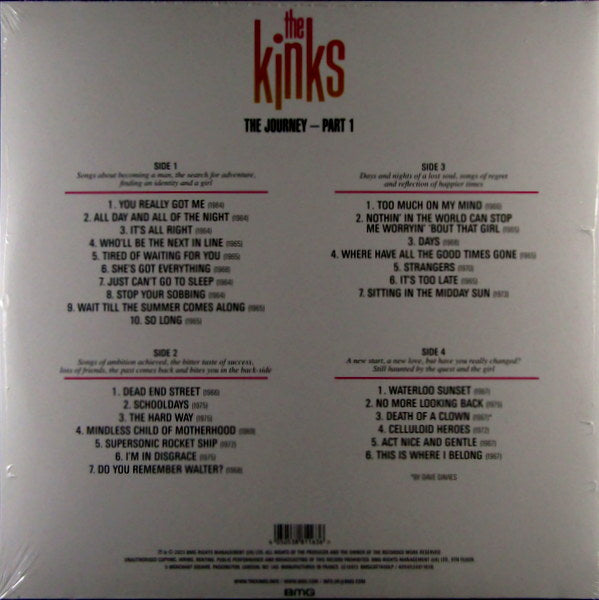 Heartland Records
