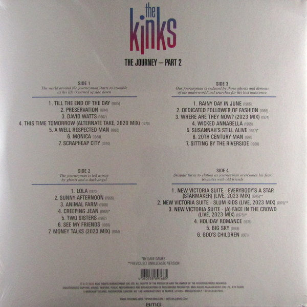Heartland Records