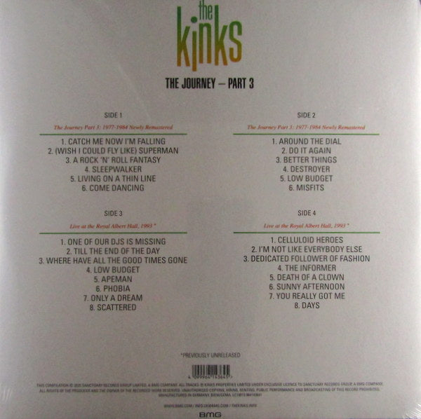 Heartland Records