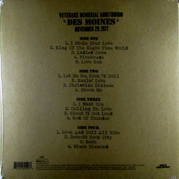 Heartland Records