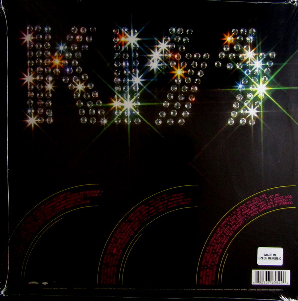 Heartland Records
