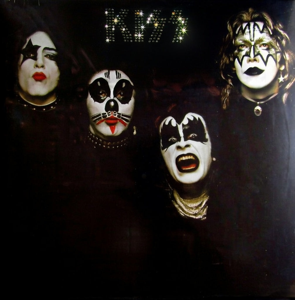 Kiss