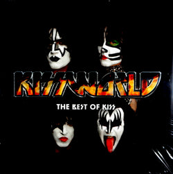 kissworld
