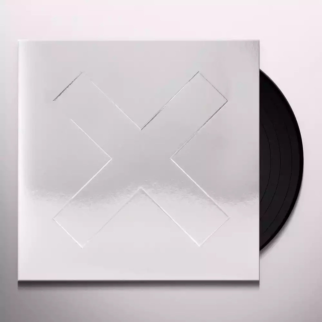 Heartland Records
