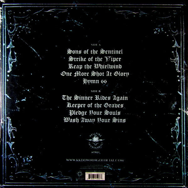 Heartland Records