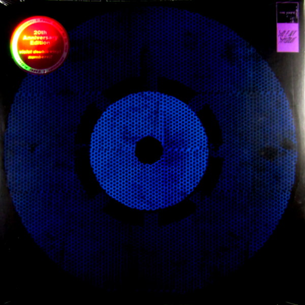 Heartland Records