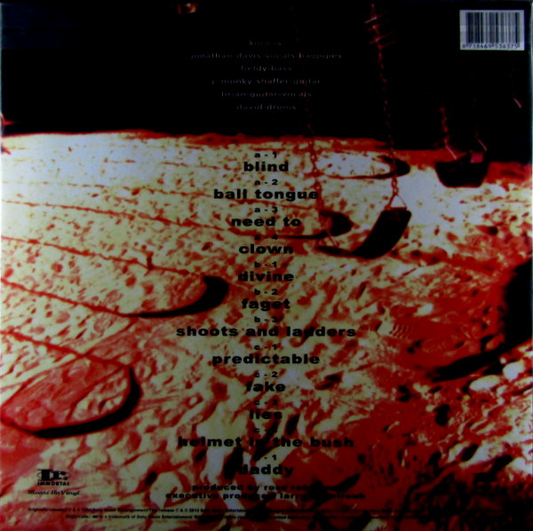 Heartland Records