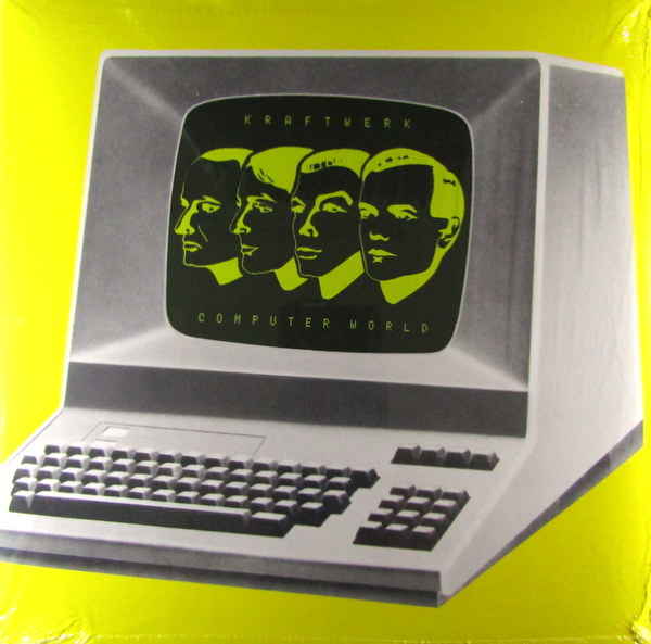 Heartland Records