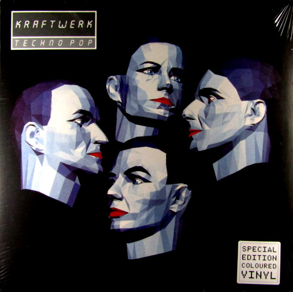 Heartland Records