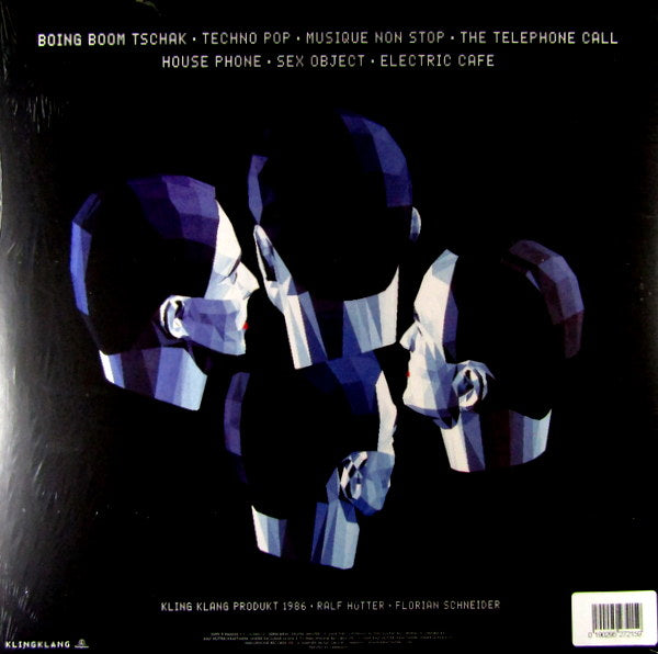 Heartland Records