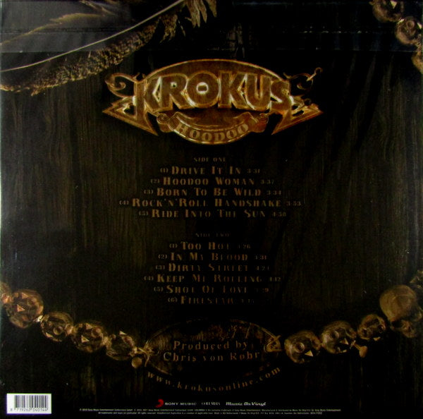 Heartland Records