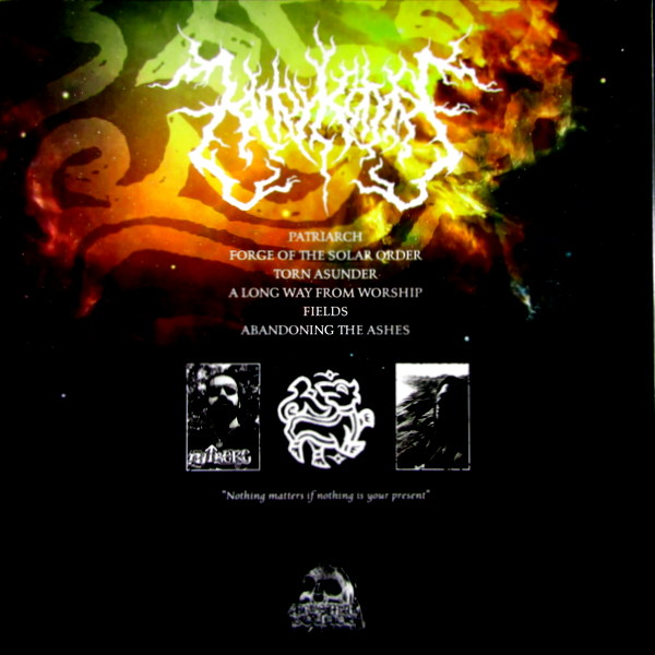 Heartland Records