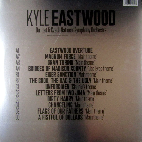 Heartland Records
