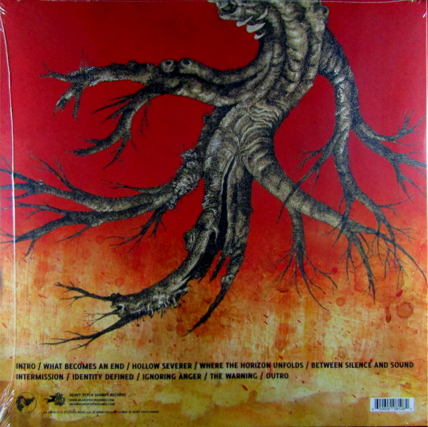 Heartland Records
