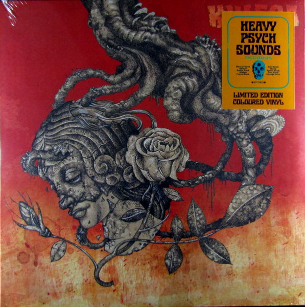 Heartland Records