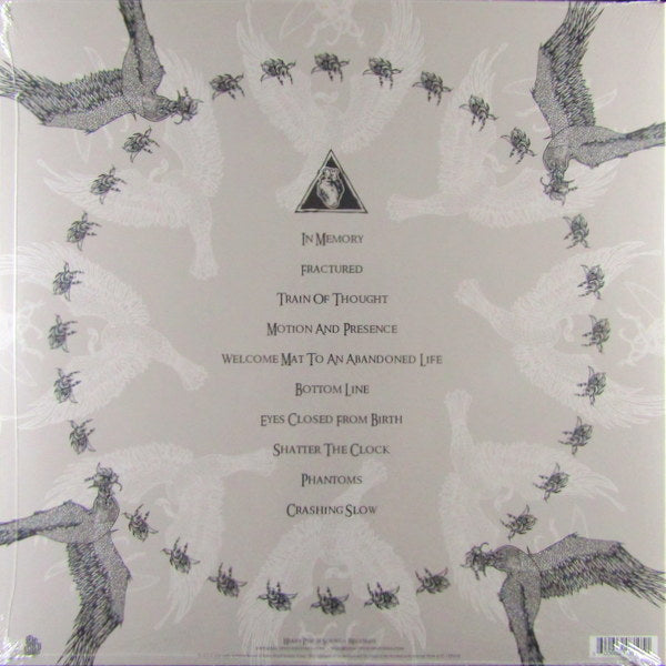 Heartland Records