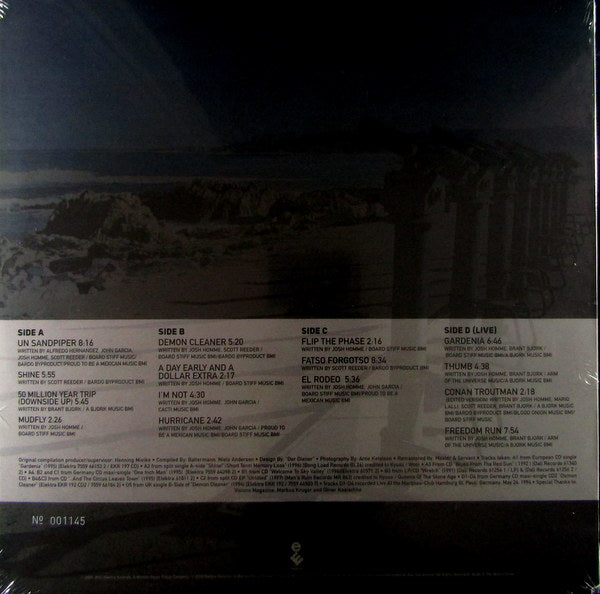 Heartland Records