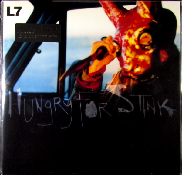 Heartland Records