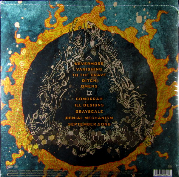 Heartland Records
