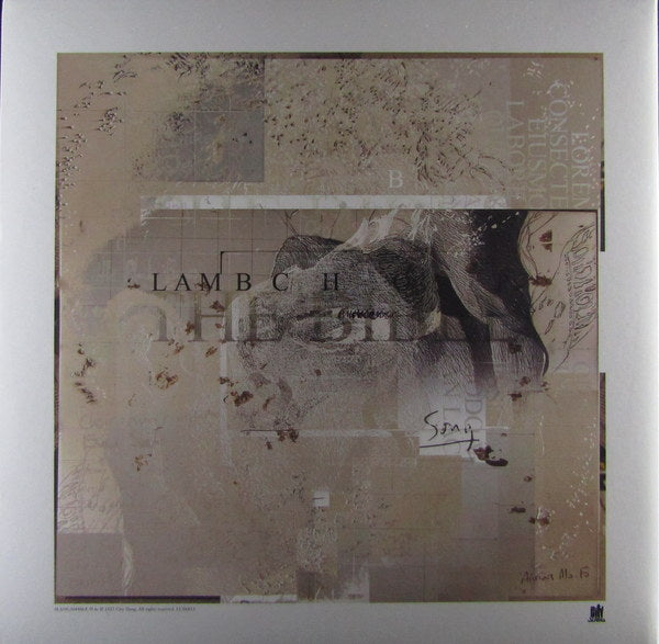 Heartland Records