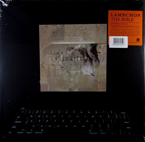 Heartland Records