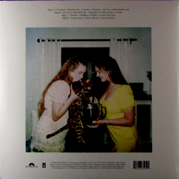 Heartland Records