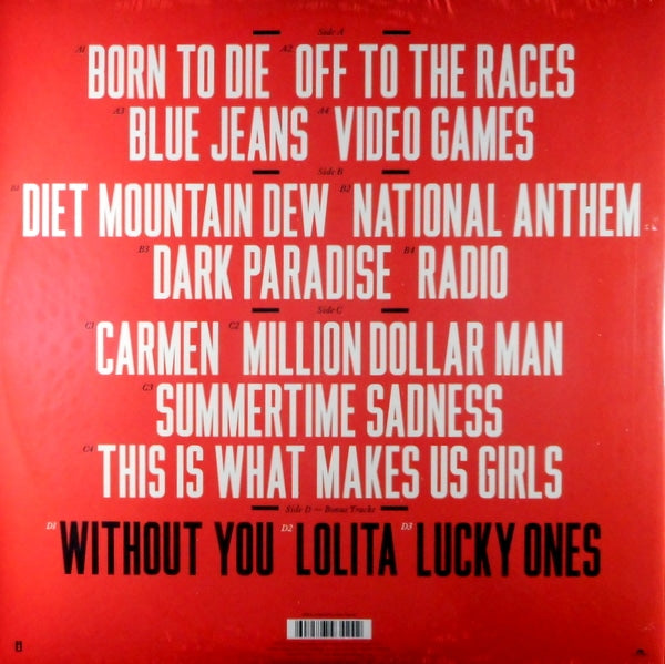 Heartland Records