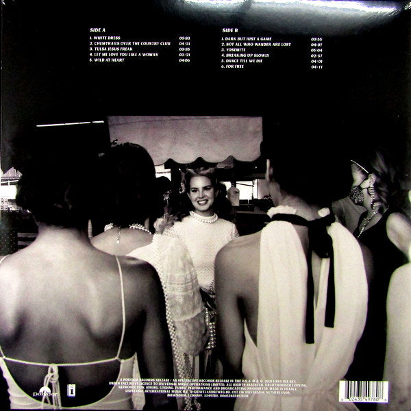 Heartland Records