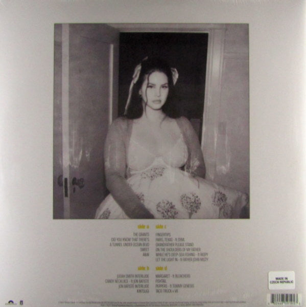 Heartland Records