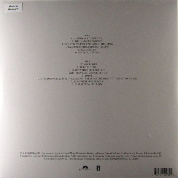 Heartland Records
