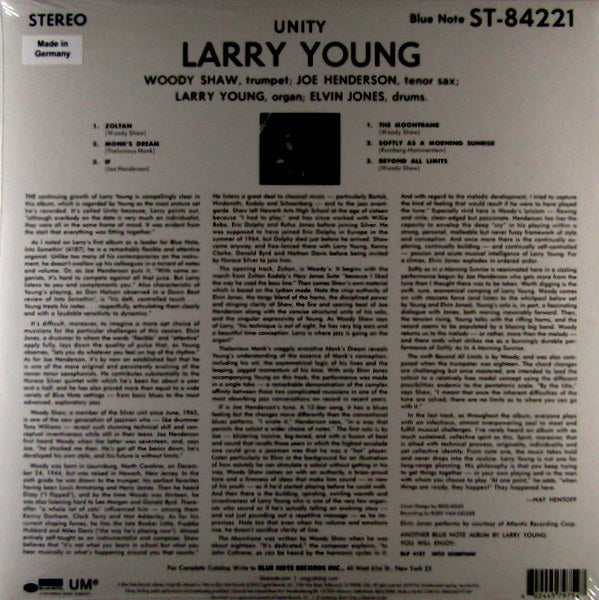 Heartland Records