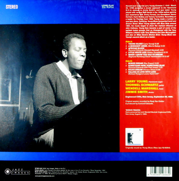 Heartland Records