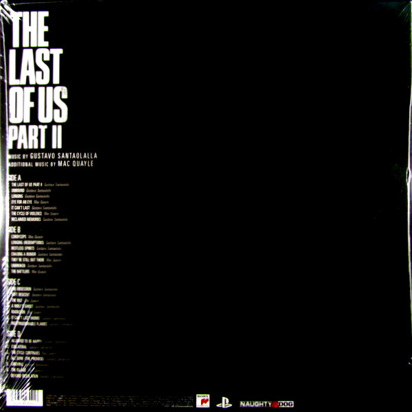 Heartland Records