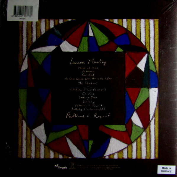 Heartland Records