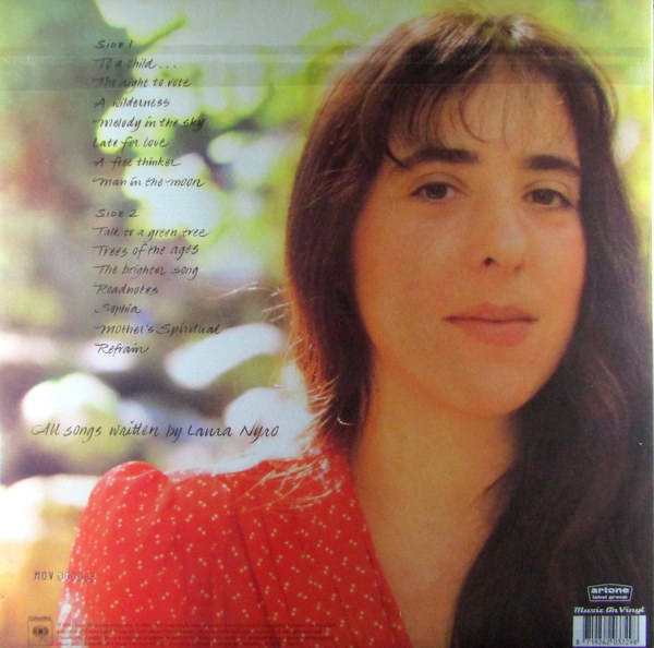 Heartland Records