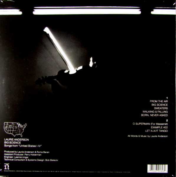 Heartland Records