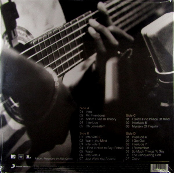 Heartland Records