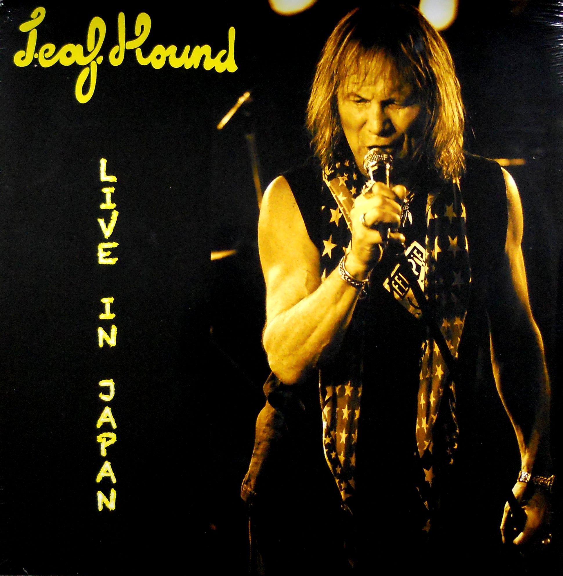 leaf hound live in japan lp front.JPG