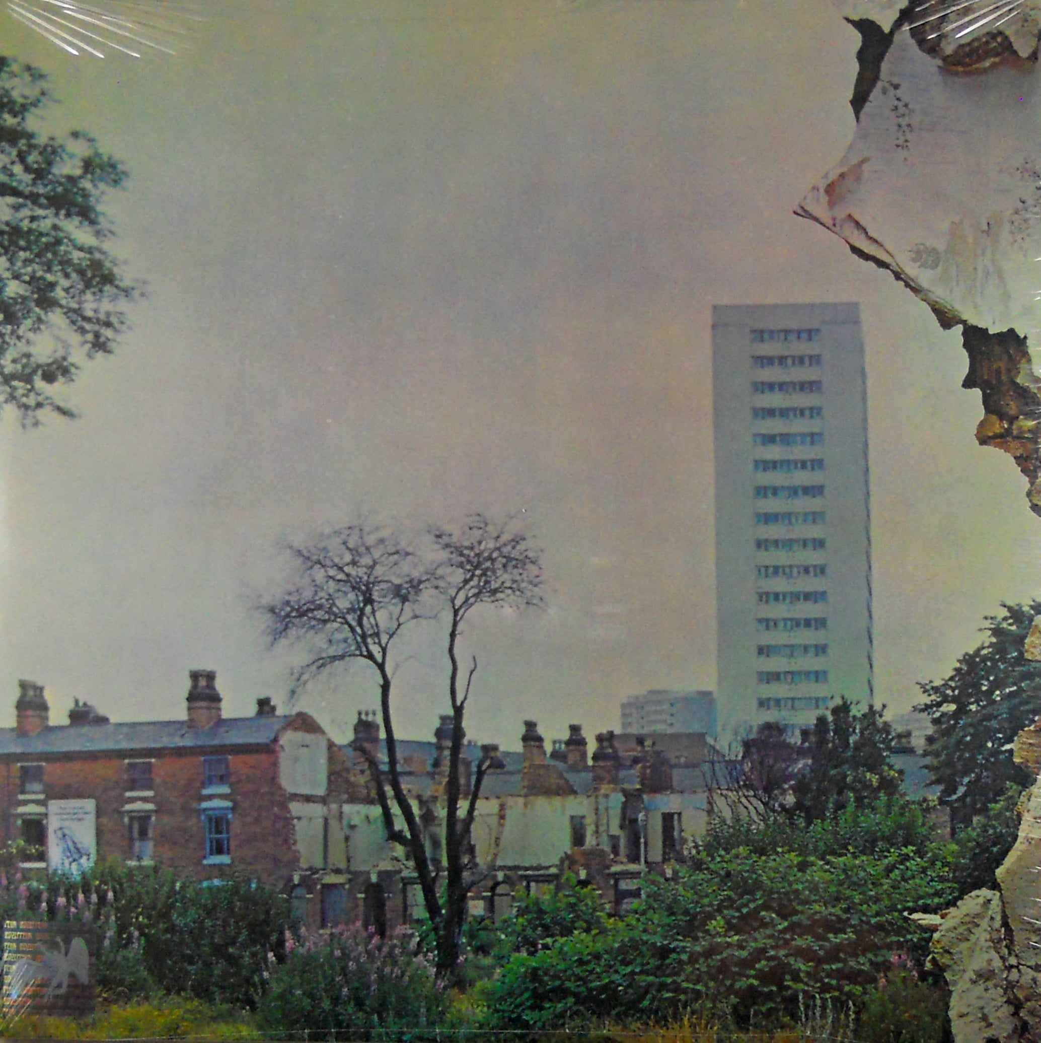 led zeppelin 4 180g lp 1.JPG