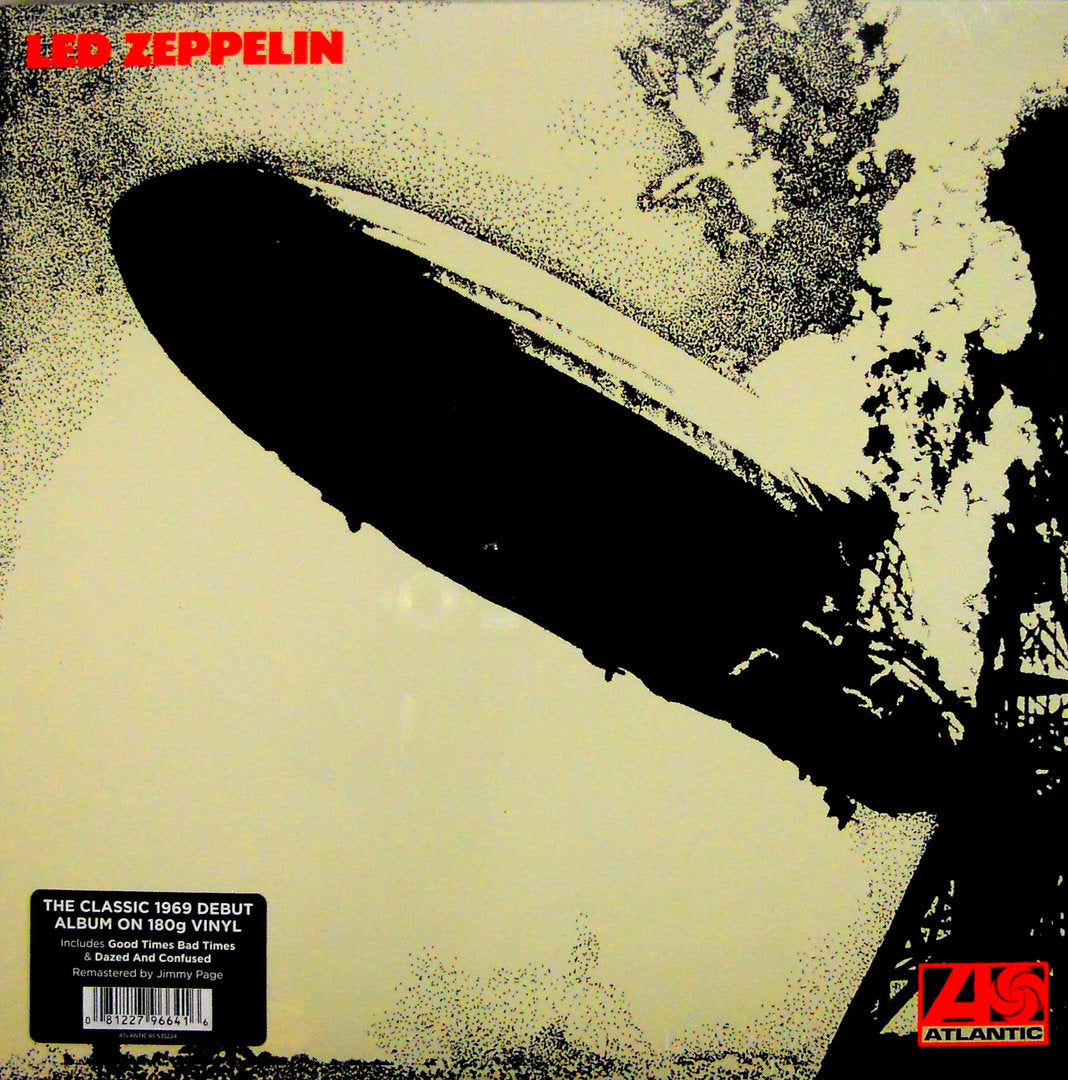 led_zeppelin_1_180g_lp_1