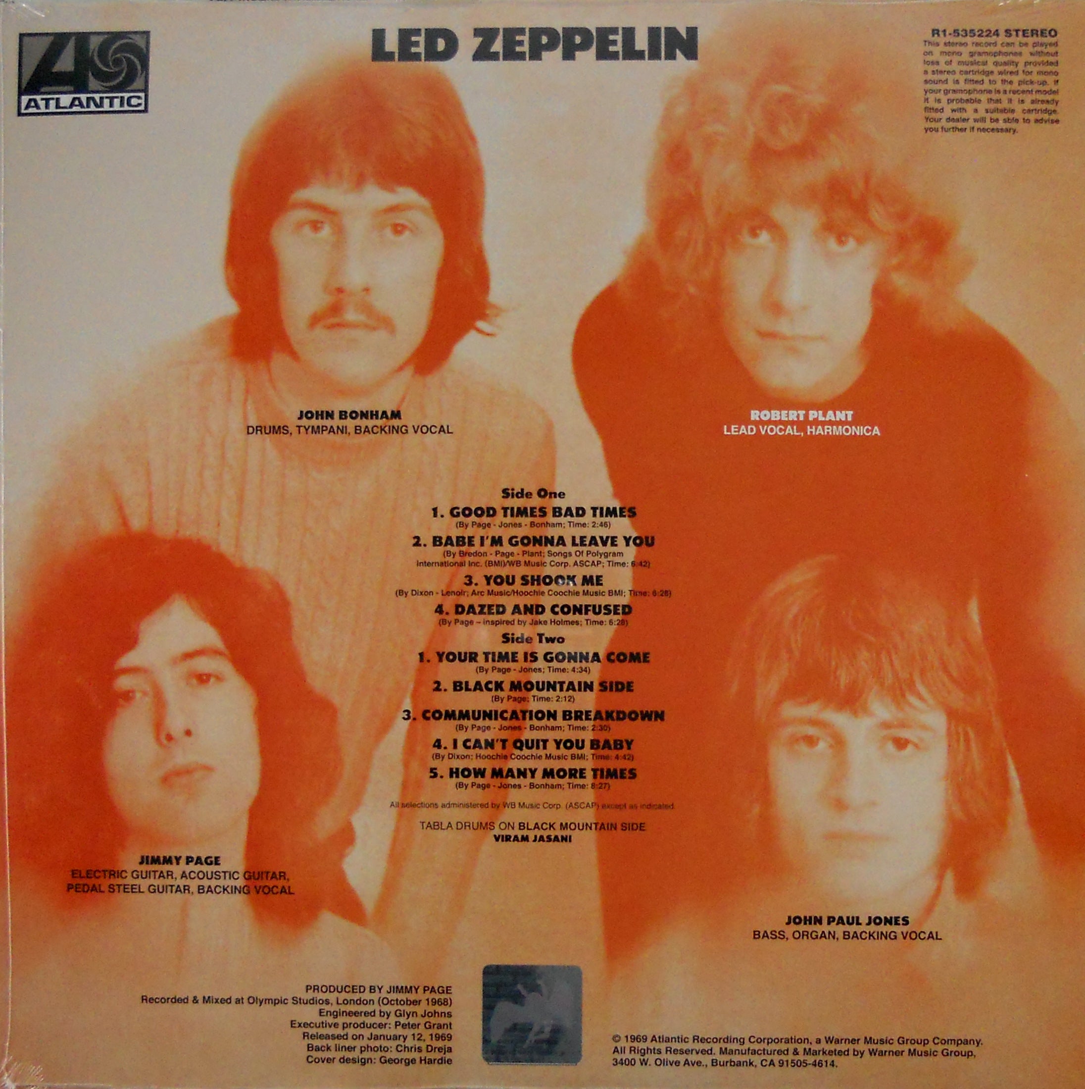 led_zeppelin_1_180g_lp