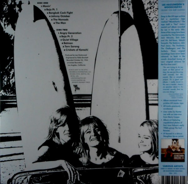 Heartland Records