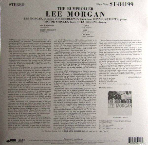 Heartland Records